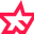 Newstar