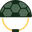 Turtle Troops