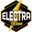 Team Electra