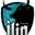 ILIN