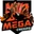 Mega Creeps Gaming
