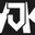 HJK