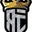 RETA Esports