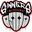 SINNERS Academy