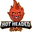 Hot Headed Gaming