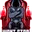 Wont Stop Peeking