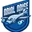 Arial Arise Oceania