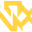 VARIANX