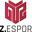 GTZ Esports