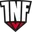 Infamous.R