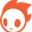 WISP