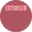 ERTENKELEM