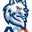 Arcadia Esport