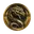 Taipan