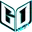 GoNext Esports
