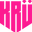 KRÜ Esports