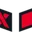 ex-Hellraisers
