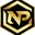 NerdPunt