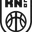 Karn & Co