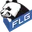 FLuffyGangsters