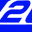 Zero2One