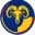 Ram Squad