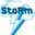 StoRm