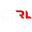CTRL Esports