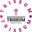 Triseum
