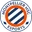 MHSC Esport