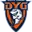 Douyu Gaming
