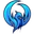 Night Wings Gaming