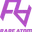 Rare Atom