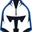 Nexus Titans