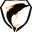 Intense