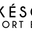 Békéscsabai E-Sport Egyesület