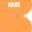 BeBold.gg