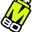 M80