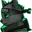 AcatSuki