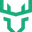 Verdant