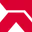 REDgg