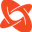 AEX-1