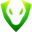 Venomcrest Esports