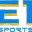 E1 Sports