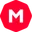 MarsBet Team