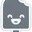 NoCapR6