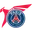 PSG Talon Academy
