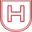 Hasib Warriors