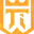 Invictum