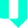 Vantage